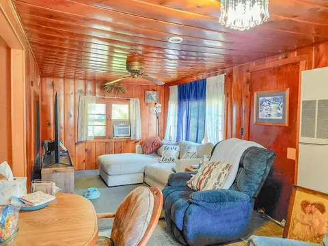 Living - 4239 Oak Flts, Harrison, MI 48625 photo 1 of 5