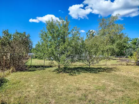 Exterior - 4239 Oak Flts, Harrison, MI 48625 photo 11 of 13