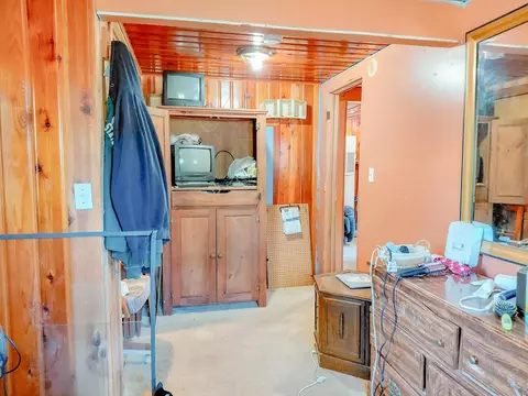 Entry Way - 4239 Oak Flts, Harrison, MI 48625 photo 2 of 2