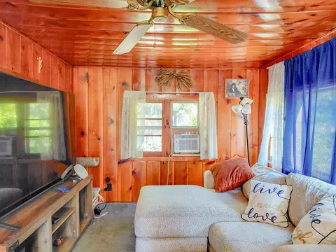 Living - 4239 Oak Flts, Harrison, MI 48625 photo 5 of 5