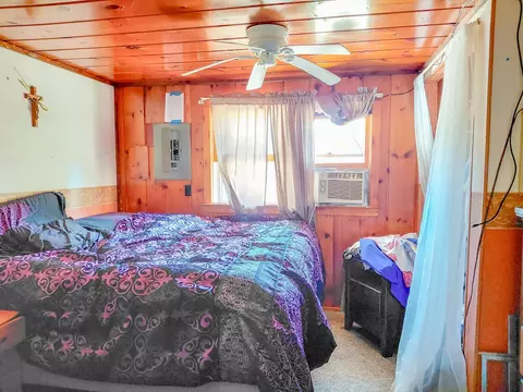 Bedroom - 4239 Oak Flts, Harrison, MI 48625 photo 1 of 2