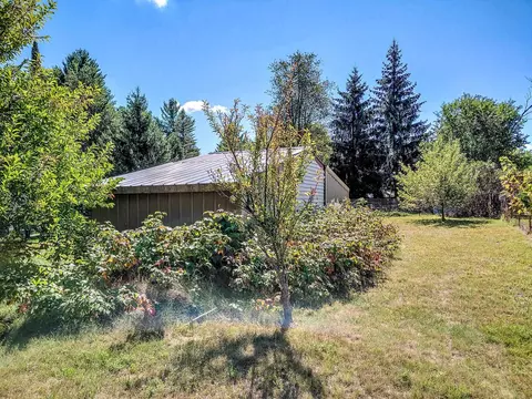 Exterior - 4239 Oak Flts, Harrison, MI 48625 photo 9 of 13