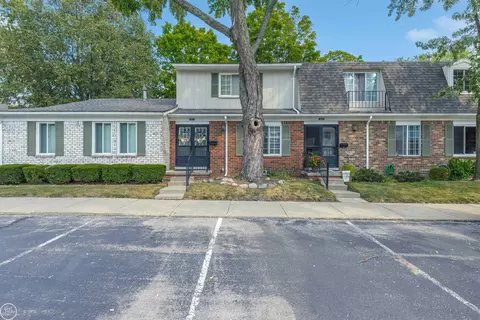 1937 Wickham, Royal Oak, MI 48073
