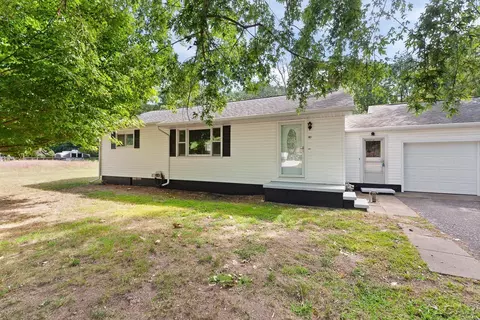 Exterior - 41 Bailey, Adrian, MI 49221 photo 1 of 5