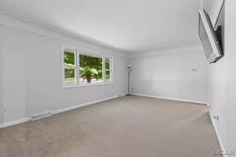 Living - 41 Bailey, Adrian, MI 49221 photo 1 of 4
