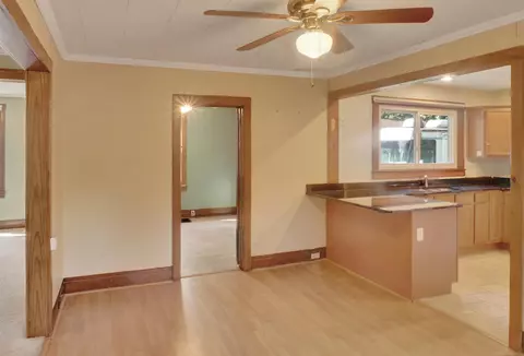 112 S Tenth, Saint Clair, MI 48079 photo 11