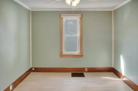 112 S Tenth, Saint Clair, MI 48079 photo 17