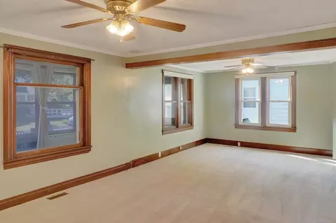 112 S Tenth, Saint Clair, MI 48079 photo 4
