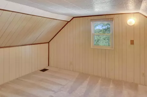 112 S Tenth, Saint Clair, MI 48079 photo 22