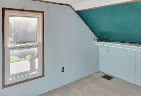 112 S Tenth, Saint Clair, MI 48079 photo 24