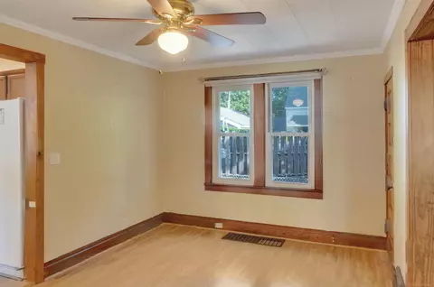 112 S Tenth, Saint Clair, MI 48079 photo 9
