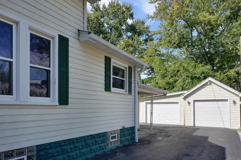 112 S Tenth, Saint Clair, MI 48079 photo 35