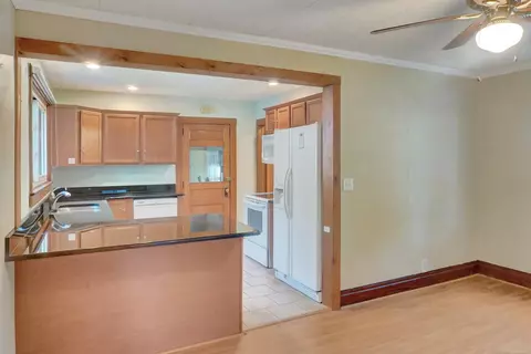 112 S Tenth, Saint Clair, MI 48079 photo 10