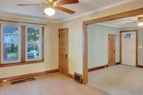 112 S Tenth, Saint Clair, MI 48079 photo 8