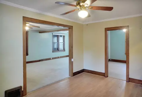 112 S Tenth, Saint Clair, MI 48079 photo 16