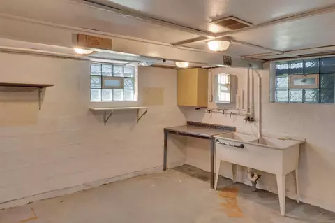 112 S Tenth, Saint Clair, MI 48079 photo 32