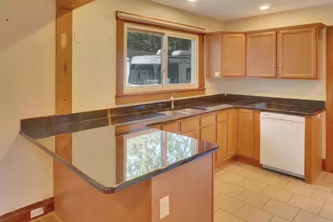 112 S Tenth, Saint Clair, MI 48079 photo 12