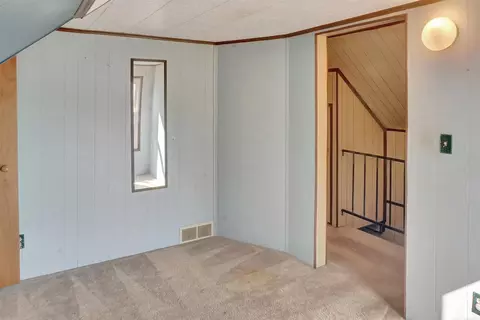 112 S Tenth, Saint Clair, MI 48079 photo 25