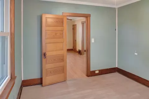 112 S Tenth, Saint Clair, MI 48079 photo 19