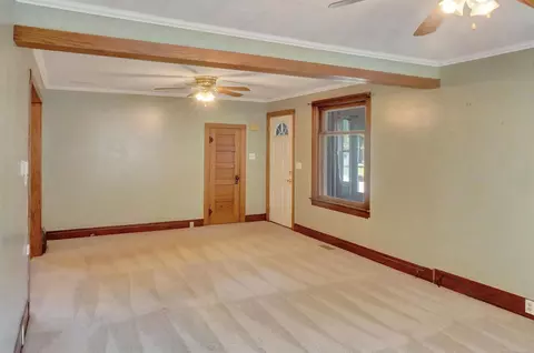 112 S Tenth, Saint Clair, MI 48079 photo 6