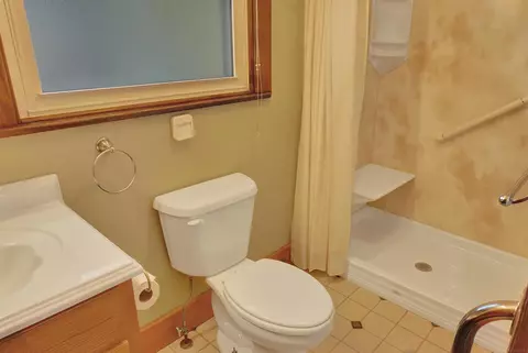 112 S Tenth, Saint Clair, MI 48079 photo 21