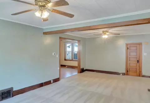112 S Tenth, Saint Clair, MI 48079 photo 5