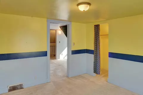 112 S Tenth, Saint Clair, MI 48079 photo 27