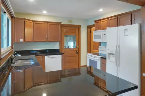 112 S Tenth, Saint Clair, MI 48079 photo 13