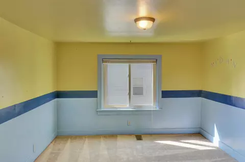 112 S Tenth, Saint Clair, MI 48079 photo 26