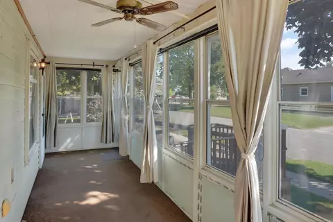 112 S Tenth, Saint Clair, MI 48079 photo 34
