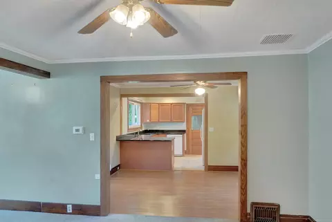 112 S Tenth, Saint Clair, MI 48079 photo 7