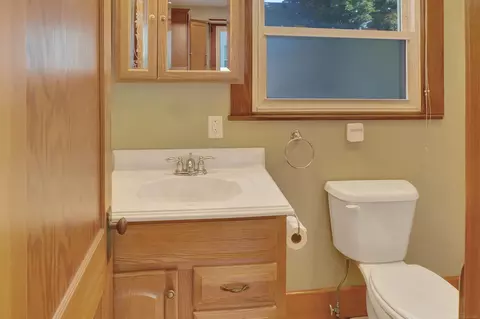 112 S Tenth, Saint Clair, MI 48079 photo 20