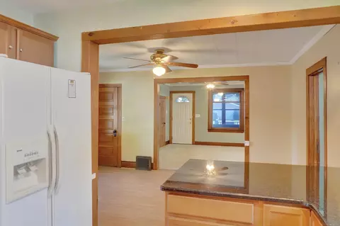 112 S Tenth, Saint Clair, MI 48079 photo 15