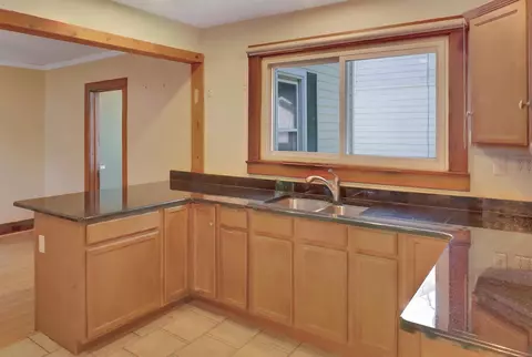 112 S Tenth, Saint Clair, MI 48079 photo 14