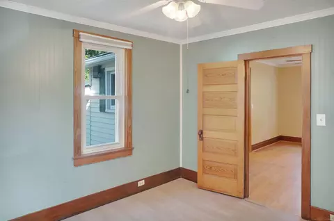 112 S Tenth, Saint Clair, MI 48079 photo 18