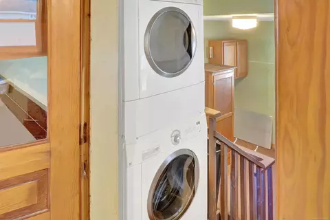 112 S Tenth, Saint Clair, MI 48079 photo 28