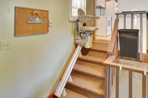 112 S Tenth, Saint Clair, MI 48079 photo 29