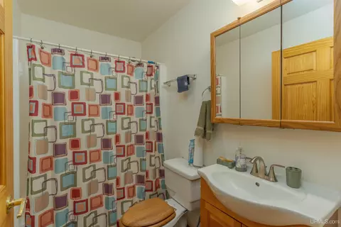 Bath - 511 3rd, Alpha, MI 49902 photo 2 of 2
