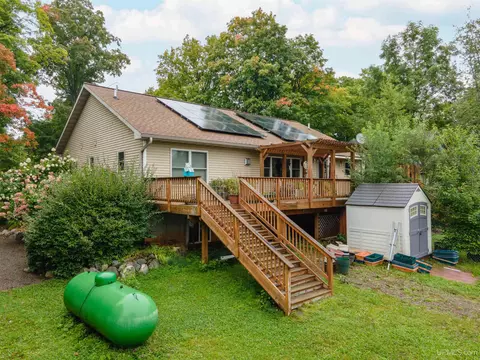 Other - 511 3rd, Alpha, MI 49902 photo 12 of 13