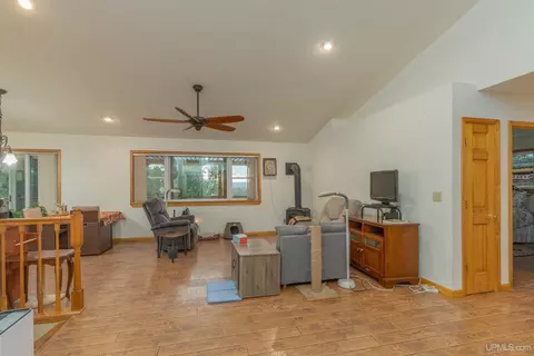 Other - 511 3rd, Alpha, MI 49902 photo 1 of 13