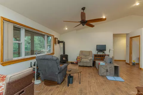 Living - 511 3rd, Alpha, MI 49902 photo 1 of 1