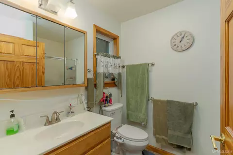 Bath - 511 3rd, Alpha, MI 49902 photo 1 of 2