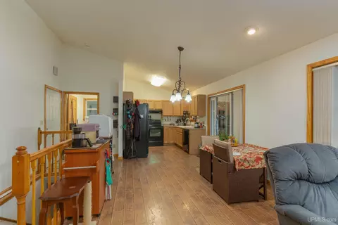 Other - 511 3rd, Alpha, MI 49902 photo 2 of 13