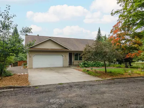 Exterior - 511 3rd, Alpha, MI 49902 photo 3 of 7
