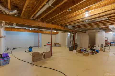 Other - 511 3rd, Alpha, MI 49902 photo 10 of 13