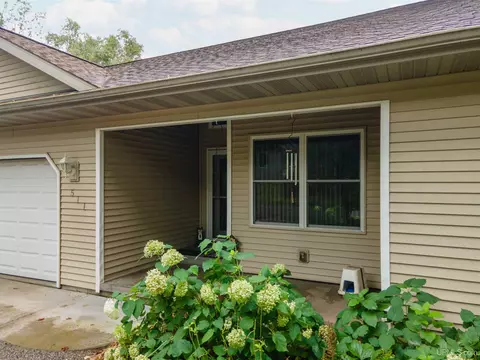 Exterior - 511 3rd, Alpha, MI 49902 photo 4 of 7