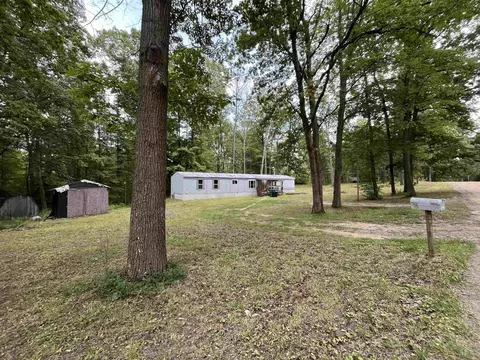 3224 Camino, Harrison, MI 48625
