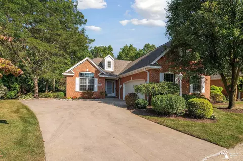 3231 Ravine Holw, Lambertville, MI 48144