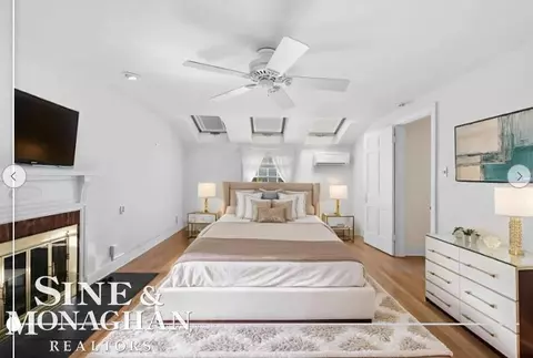 245 Moross Rd, Grosse Pointe Farms, MI 48236 photo 28