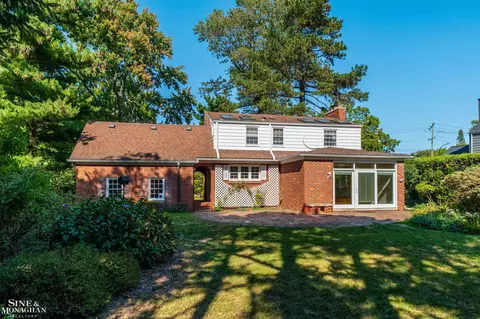 245 Moross Rd, Grosse Pointe Farms, MI 48236 photo 48
